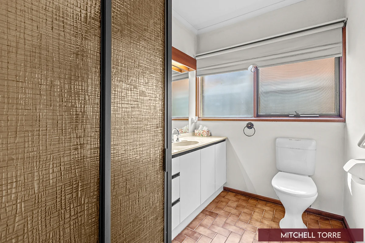 Additional image 12 of 2 Swallow Court, Patterson Lakes VIC 3197