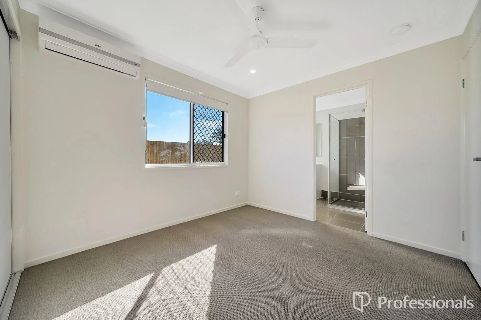 Additional image 4 of 78A Brentwood Drive, Ebbw Vale QLD 4304