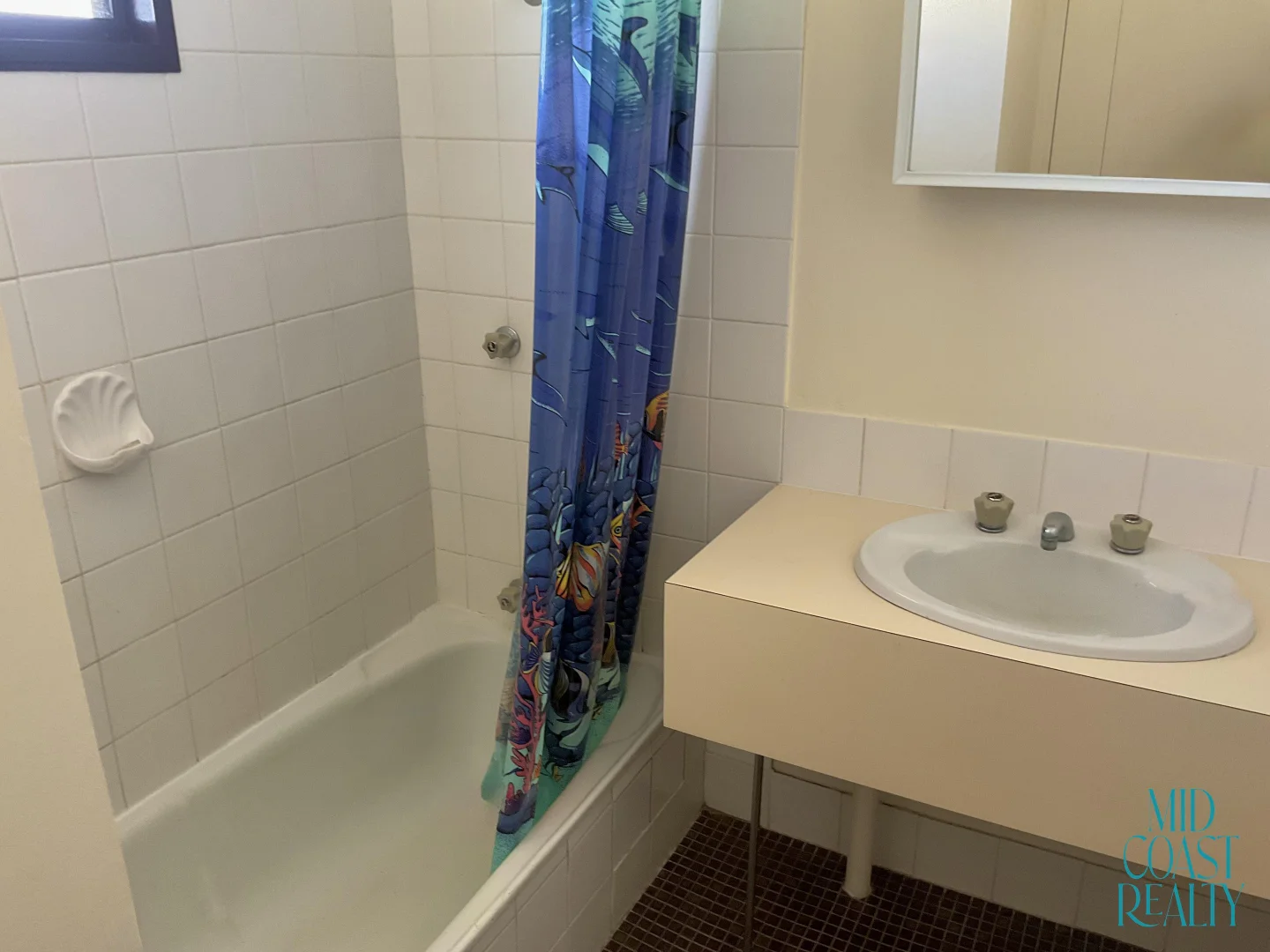 Additional image 12 of 10 Morrison Place, Leeman WA 6514