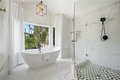 Additional image 26 of 19 Easthill, Trabuco Canyon, CA, 92679