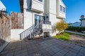 Additional image 29 of 573 N 16th St, Grover Beach, CA, 93433