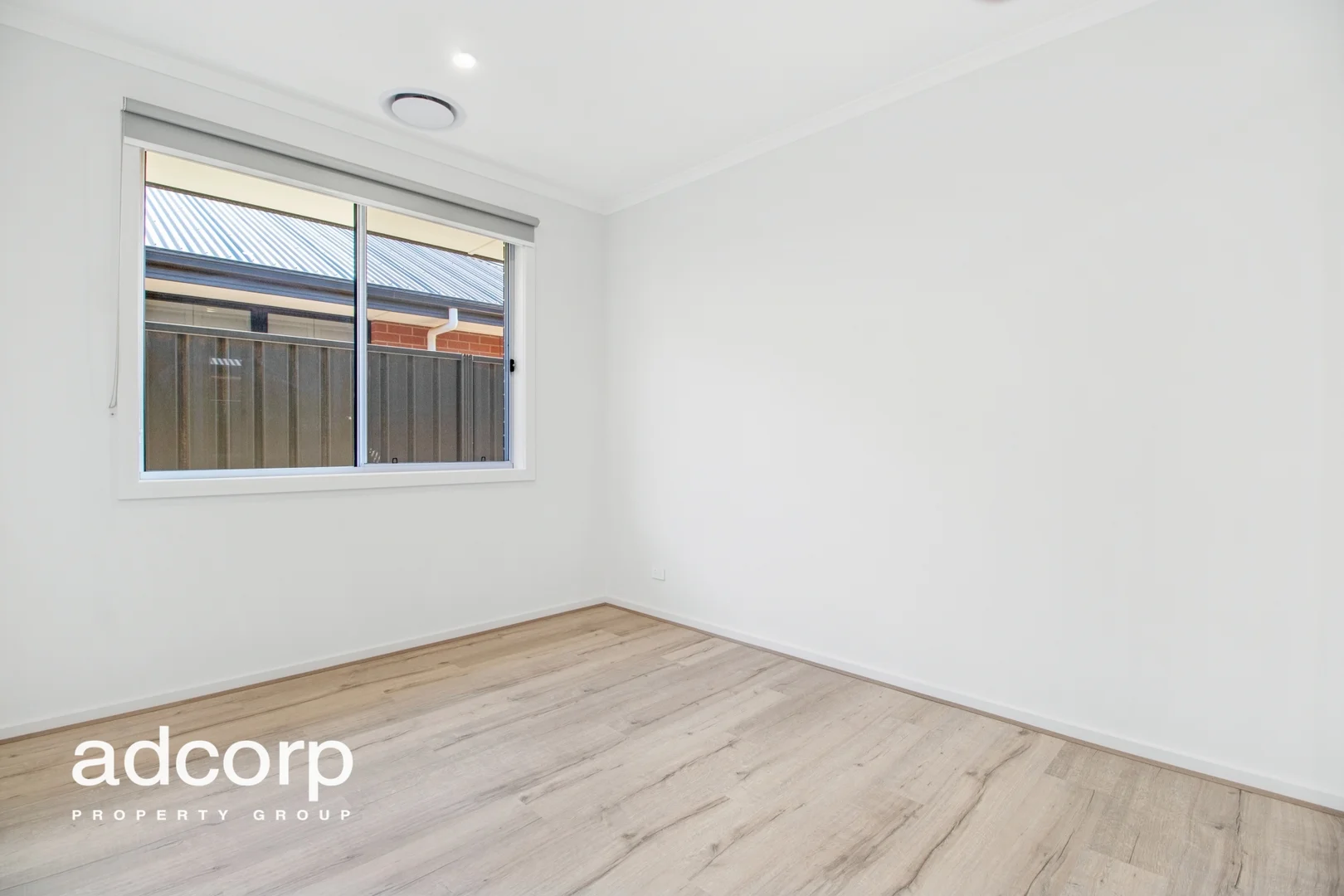 Additional image 13 of 12 Germaine Grove, Roseworthy SA 5371