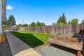 Additional image 56 of 3295 Jefferson Ave, Yuba City, CA, 95993