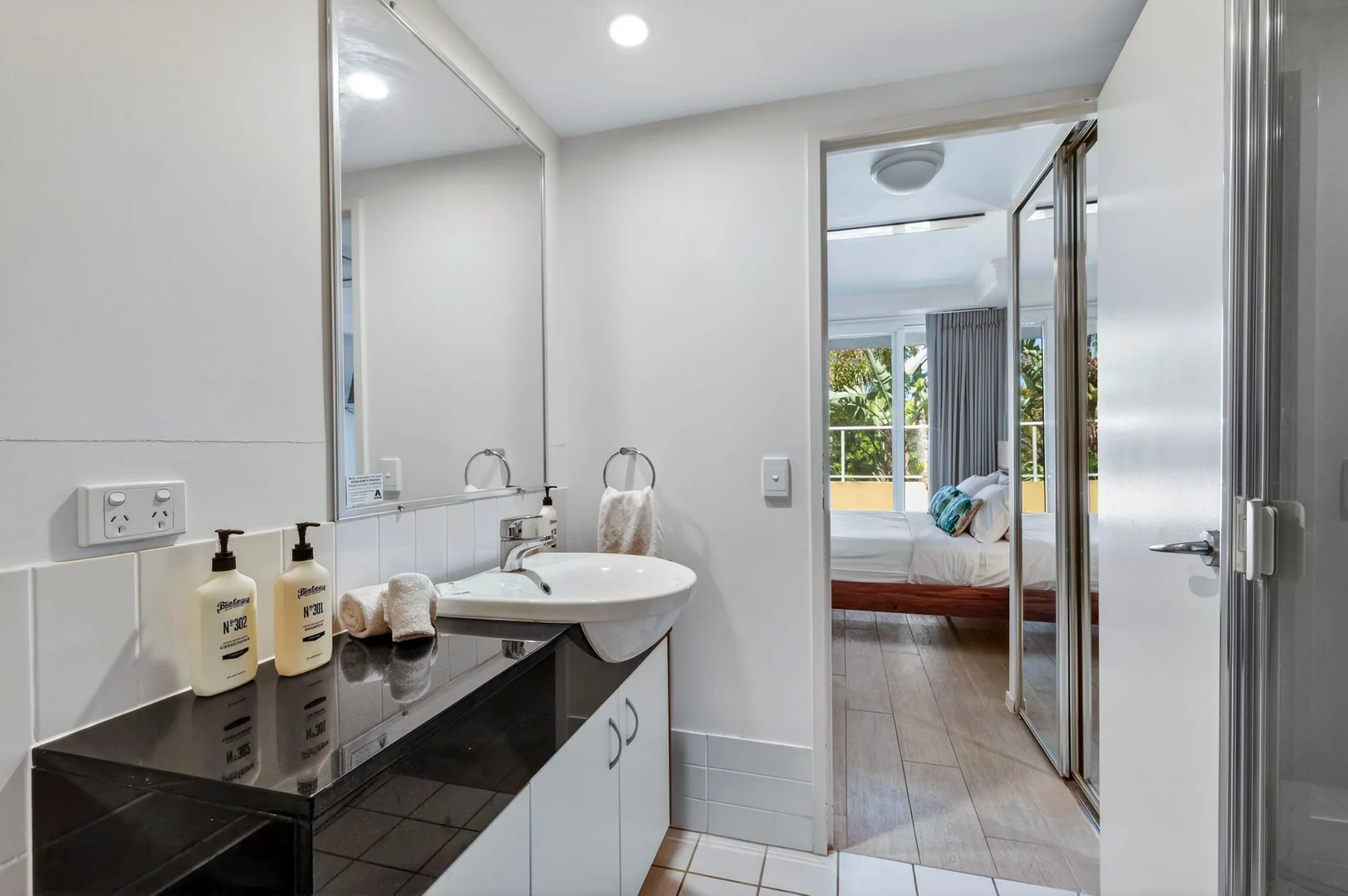 Additional image 10 of 10/1864 David Low Way, Coolum Beach QLD 4573