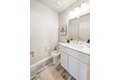 Additional image 12 of 3907 Montana St, Stockton, CA, 95212