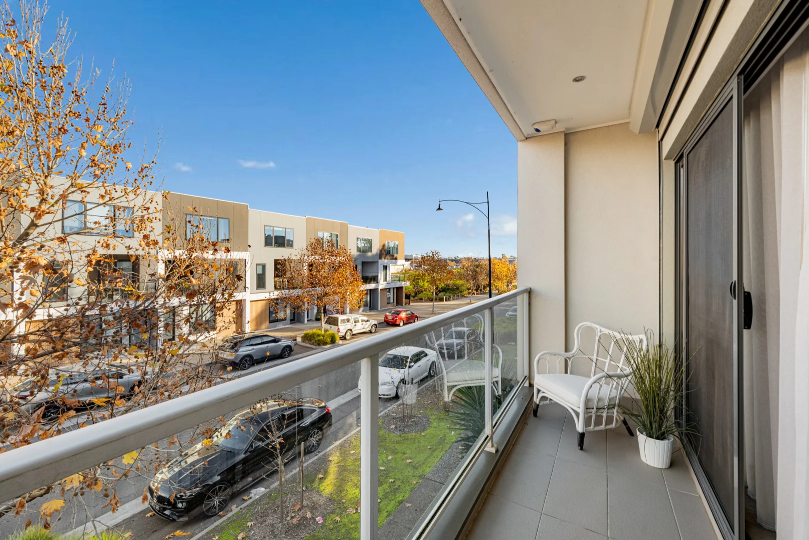 Additional image 17 of 25 Garretty Road, Caroline Springs VIC 3023