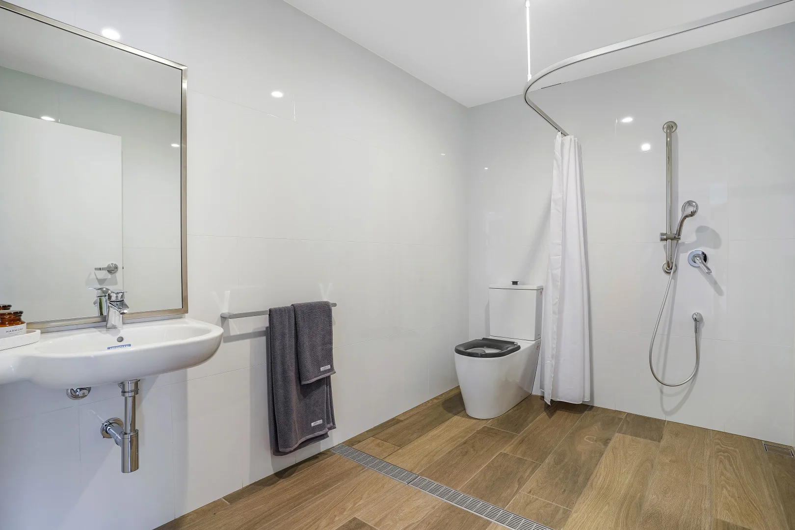 Additional image 8 of 309/95B Grima Street, Schofields NSW 2762