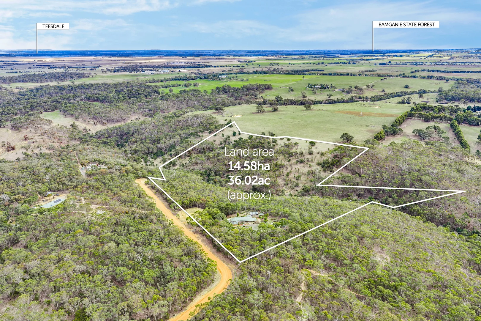 Additional image 4 of 74 Coolebarghurk Road, Meredith VIC 3333