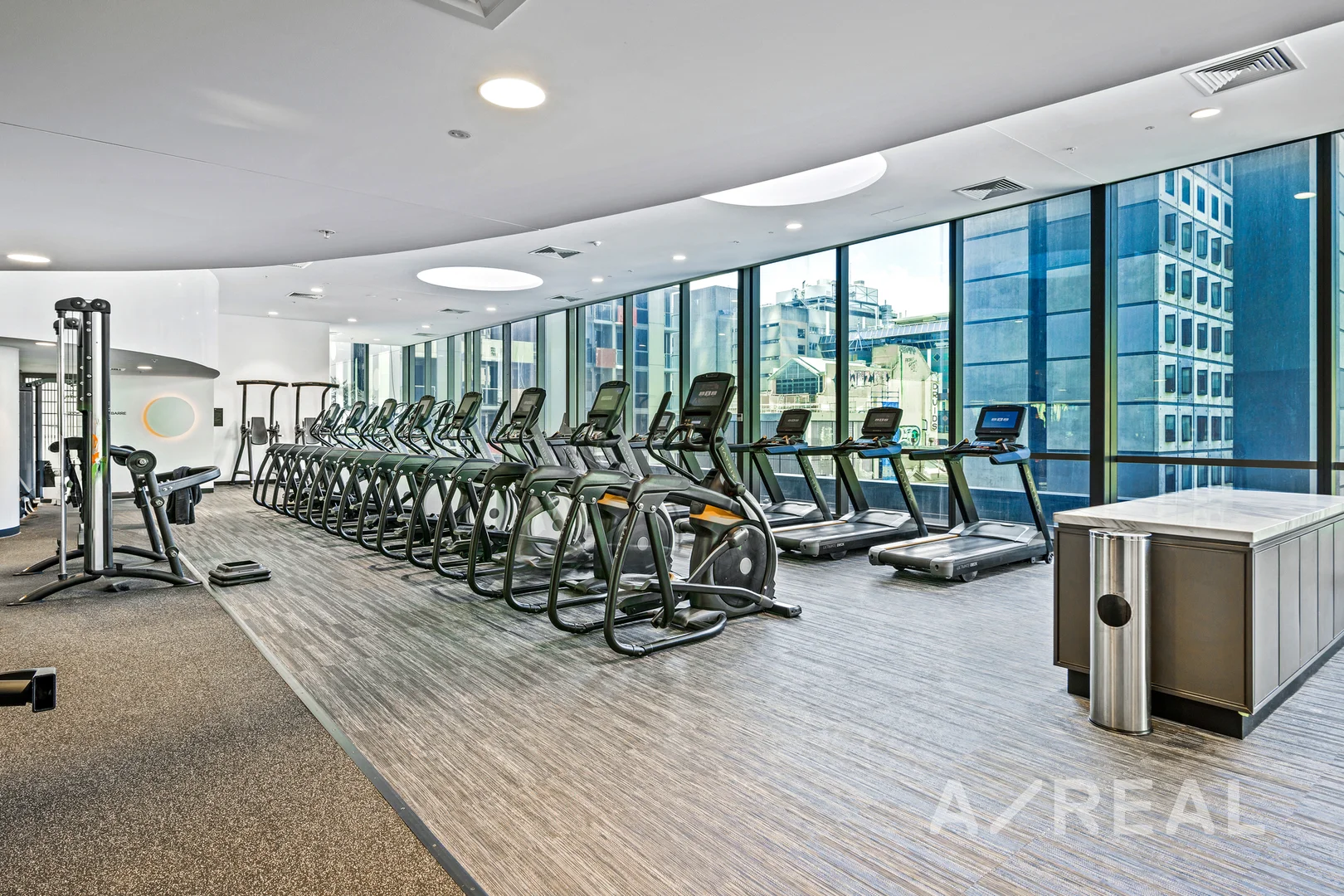 Additional image 7 of 4901/228 La Trobe Street, Melbourne VIC 3000