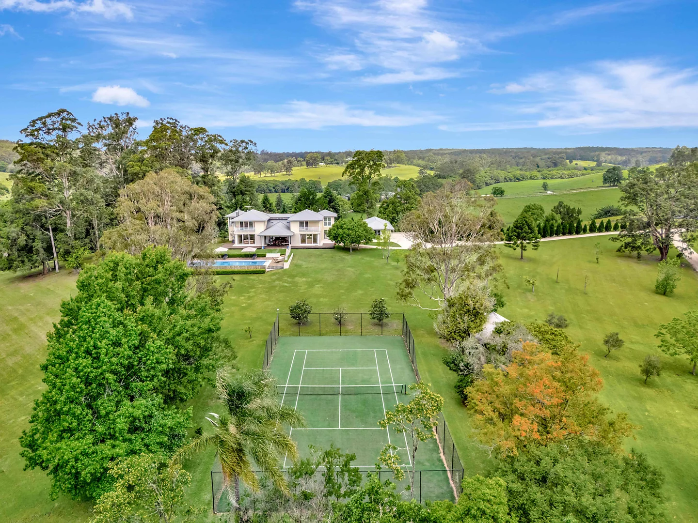 Additional image 2 of Tamban NSW 2441