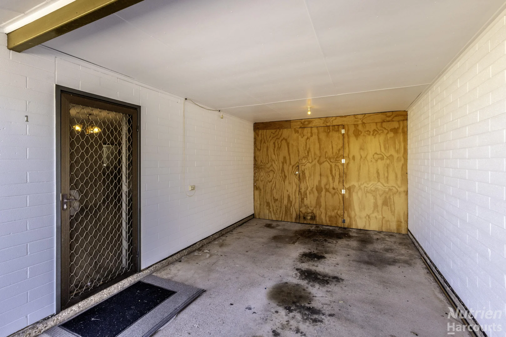 Additional image 26 of 1/6 Triodia Court, Sadadeen NT 0870