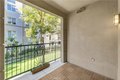Additional image 24 of 3212 Watermarke Pl, Irvine, CA, 92612