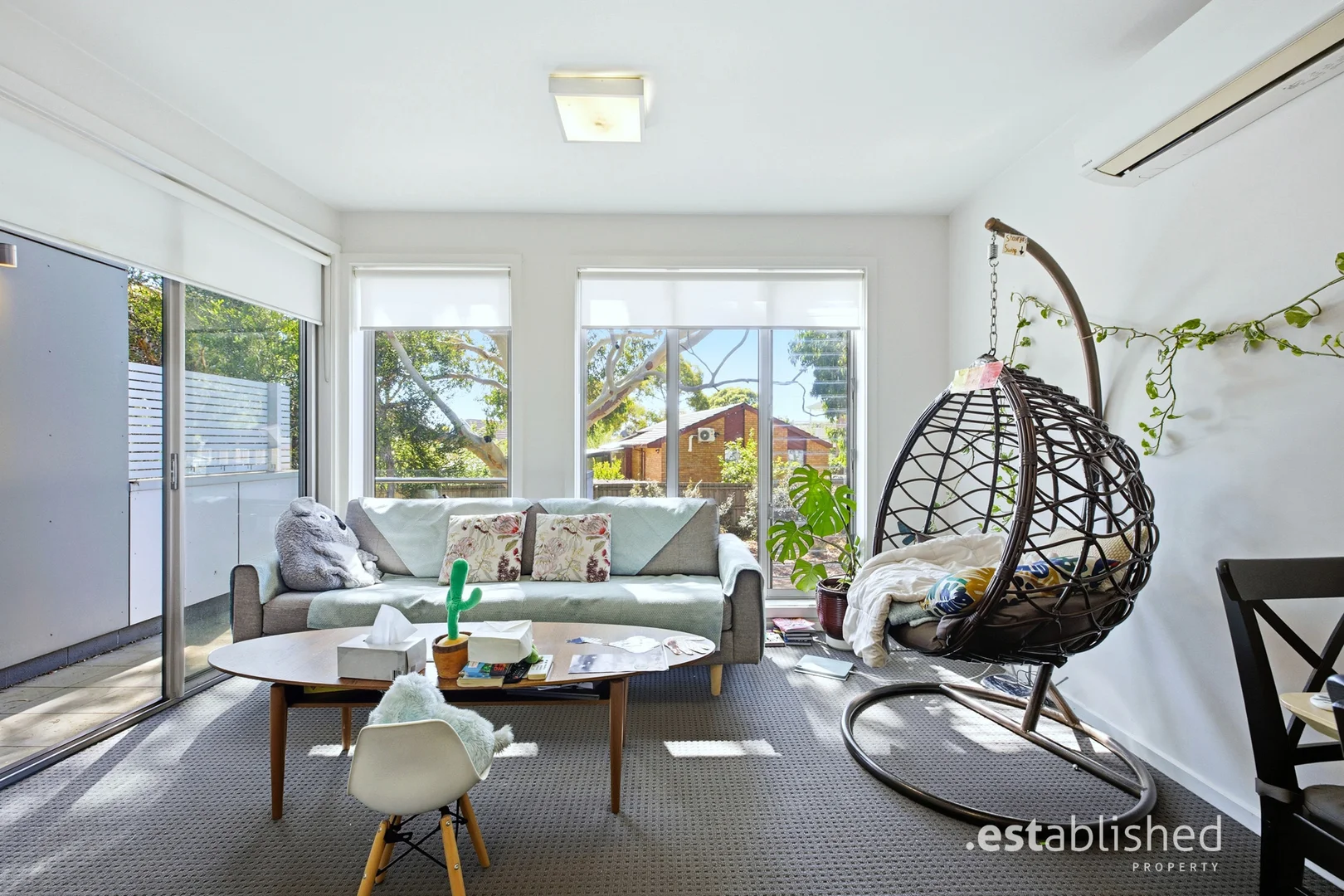 Additional image 3 of 205/8 Yarra Bing Crescent, Burwood VIC 3125
