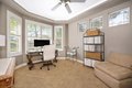 Additional image 18 of 5001 Estero Way, El Dorado Hills, CA, 95762