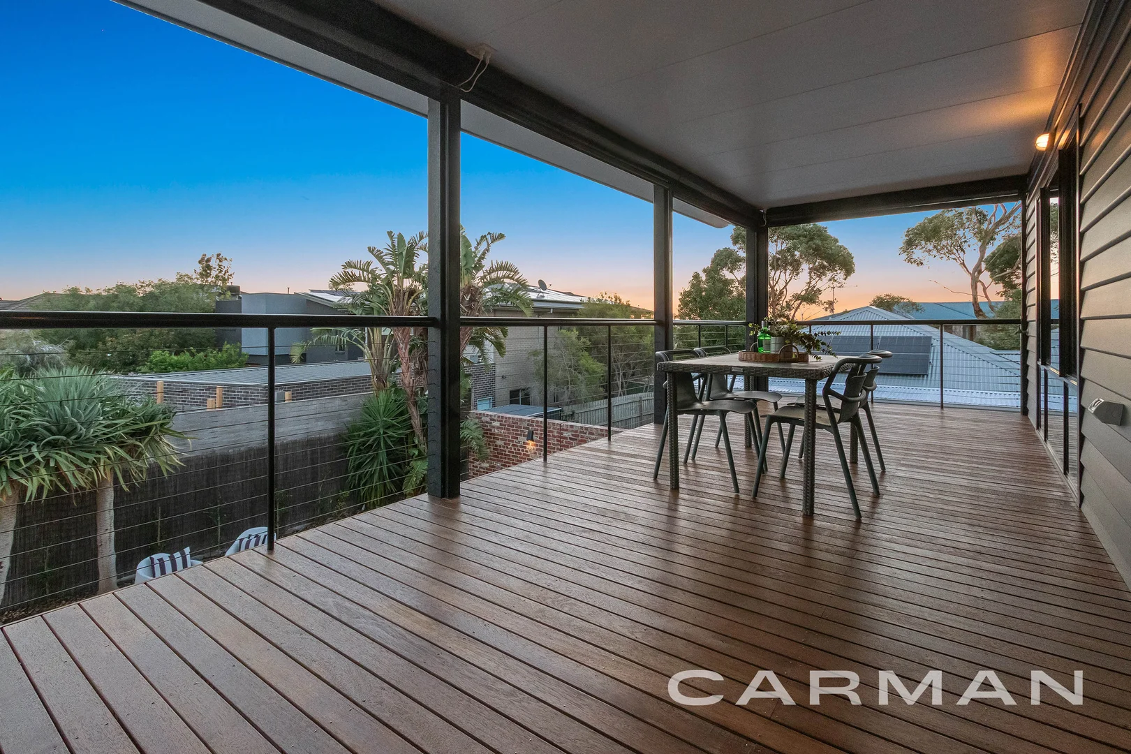 Additional image 23 of 58A Van Ness Avenue, Mornington VIC 3931