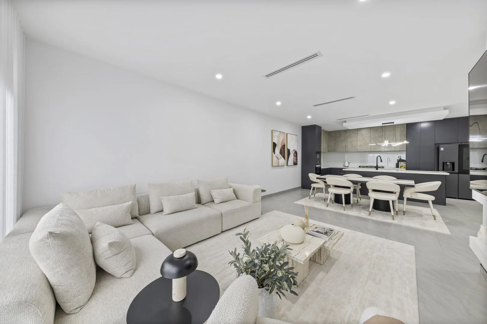 Additional image 12 of 22 Stilt Street, Kalkallo VIC 3064