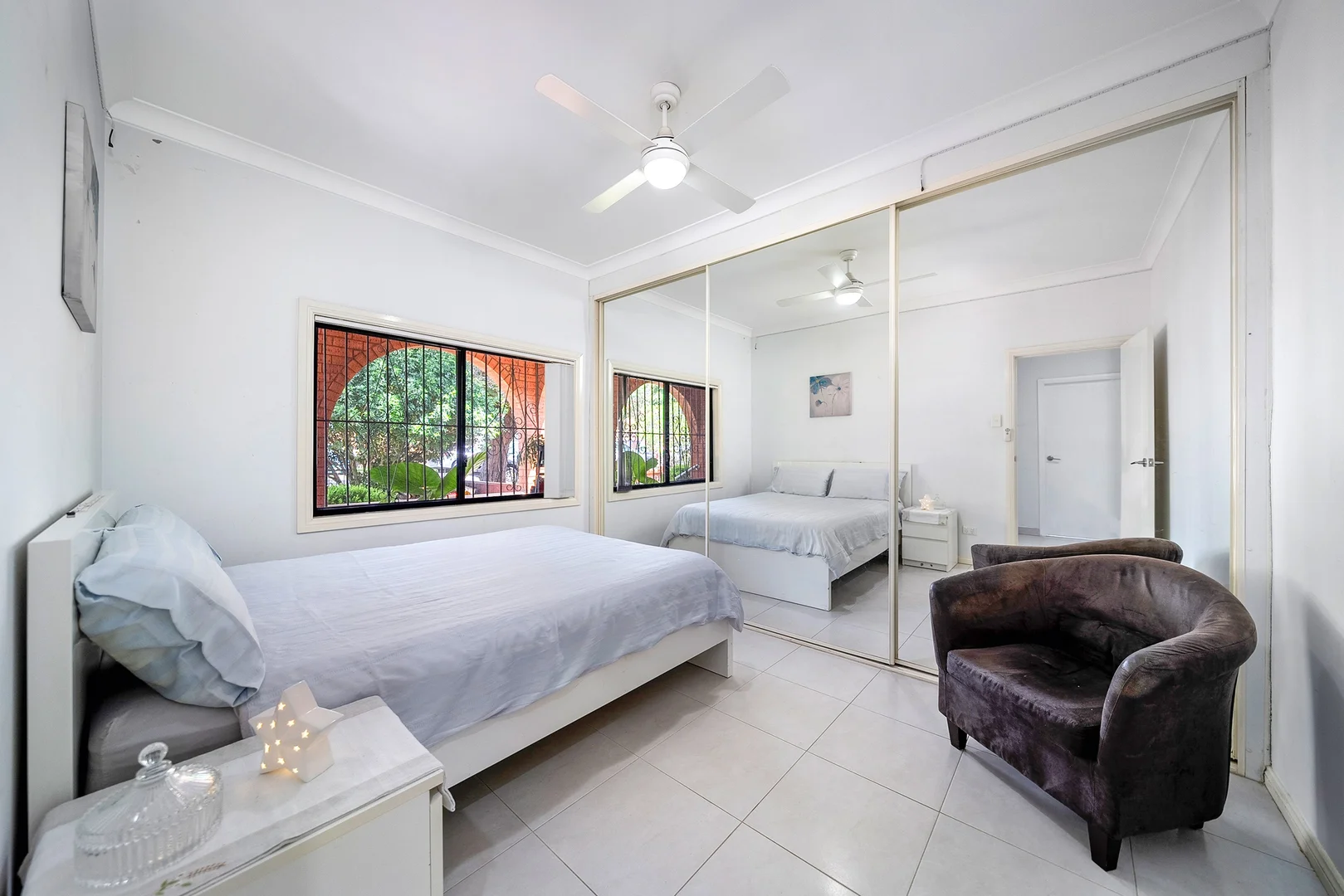 Additional image 8 of 36 Beauchamp Street, Wiley Park NSW 2195