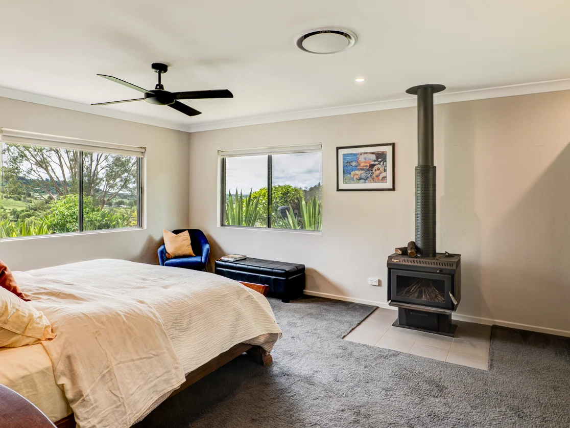 Additional image 6 of 22 Waterhouse Road, Summerholm QLD 4341