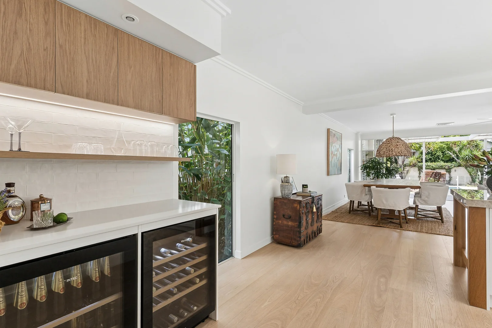 Additional image 8 of 35 Twigg Street, Indooroopilly QLD 4068
