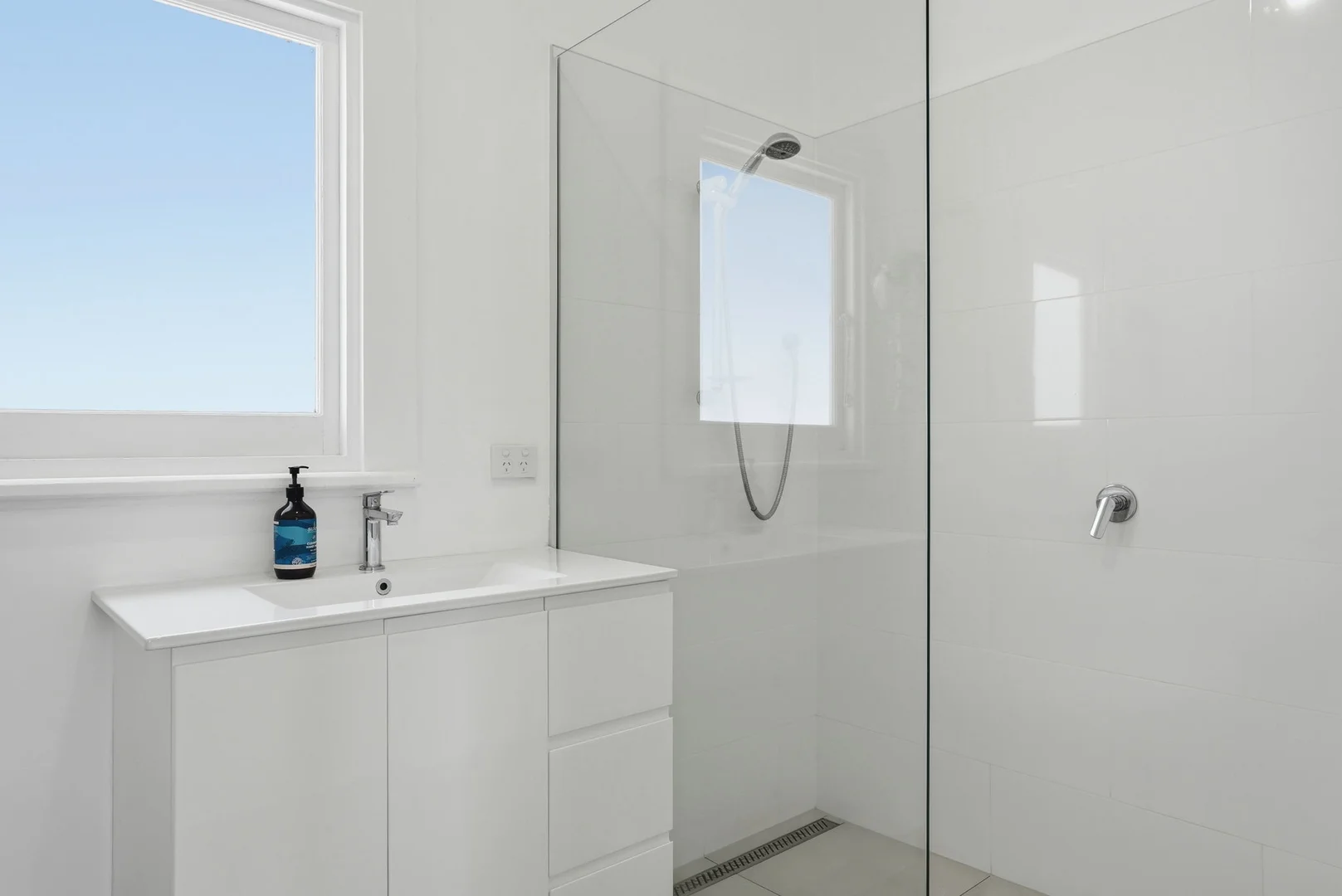 Additional image 10 of 43 Marilyn Drive, Bridport TAS 7262