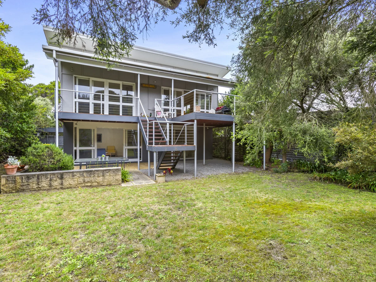 Additional image 8 of 16 Victor Street, Point Lonsdale VIC 3225