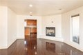Additional image 10 of 4459 Merced Ave, Baldwin Park, CA, 91706