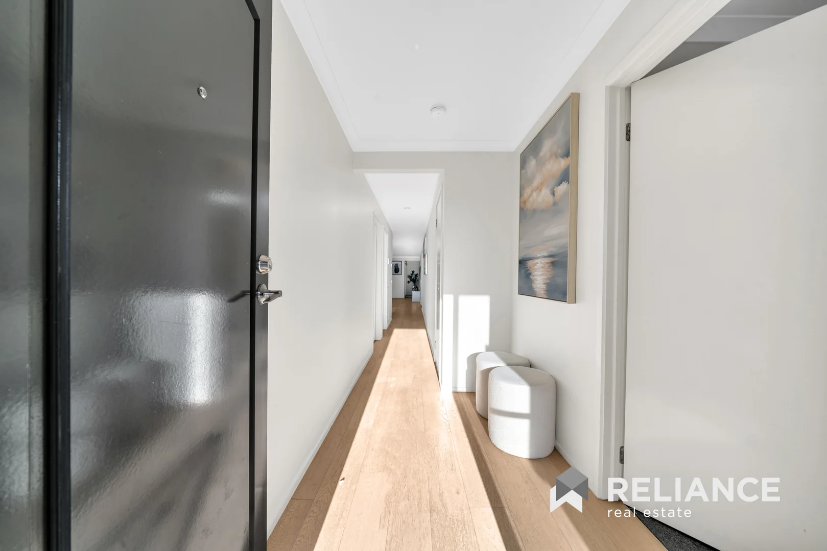 Additional image 3 of 63 Nossal Drive, Point Cook VIC 3030