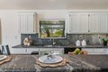 Additional image 18 of 12632 Vick Ct, Auburn, CA, 95603