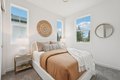 Additional image 22 of 6419 Jacinto Ave, Sacramento, CA, 95823