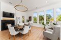 Additional image 31 of 749 Grandview Dr, Folsom, CA, 95630