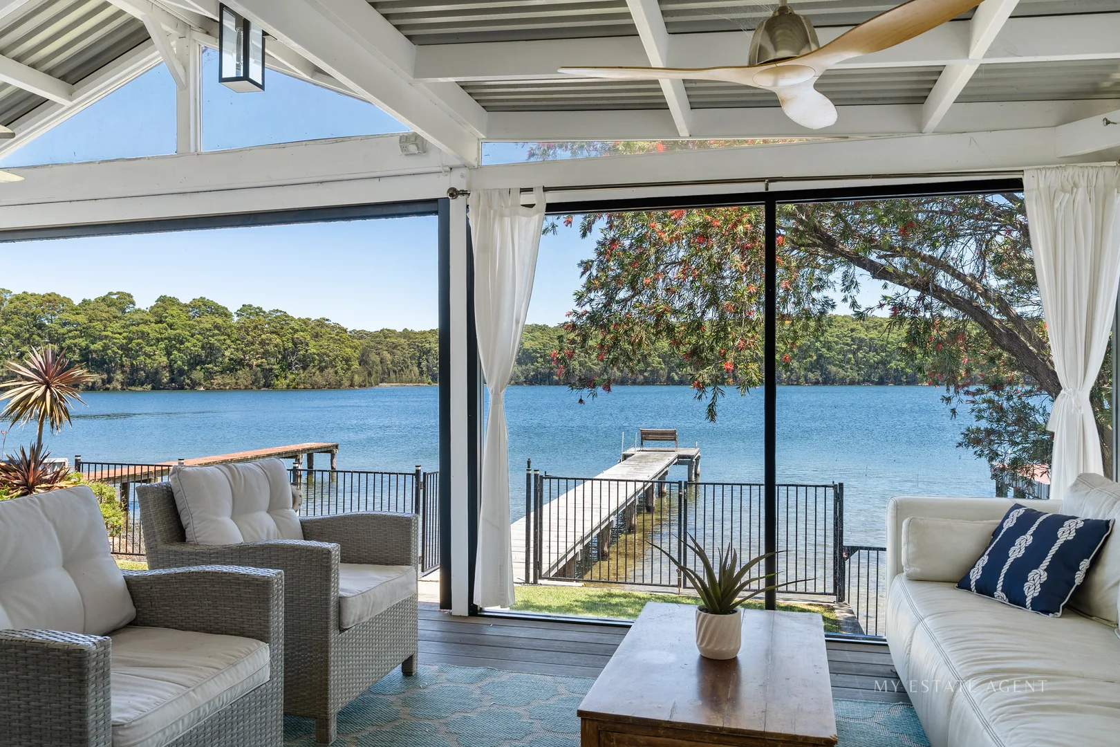 Additional image 23 of 33 Lake View Drive, Burrill Lake NSW 2539