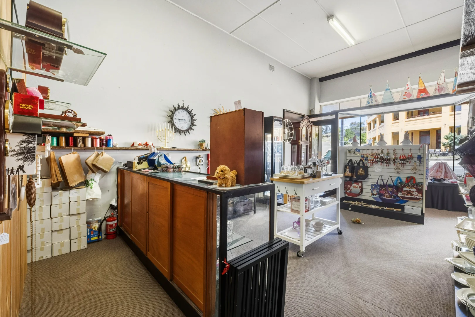 Additional image 7 of 192 Day Avenue, Omeo VIC 3898