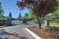 Additional image 80 of 1313 Beckett Dr, Roseville, CA, 95747