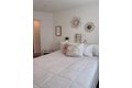 Additional image 31 of 1017 San Anselmo Ln, Roseville, CA, 95747