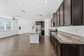 Additional image 15 of 2432 Middlebury Dr, Lathrop, CA, 95330