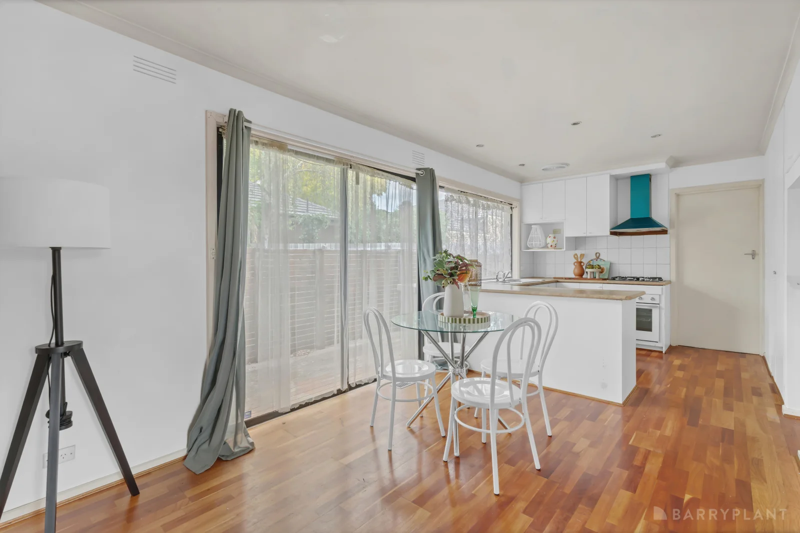 Additional image 5 of 1/40 Bergins Road, Rowville VIC 3178