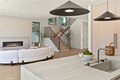 Additional image 12 of 14738 Otsego St, Sherman Oaks, CA, 91403