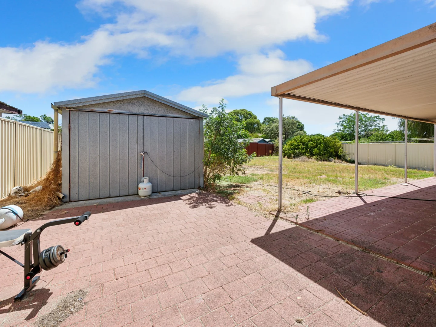 Additional image 12 of 7 Crandon Street, Gosnells WA 6110