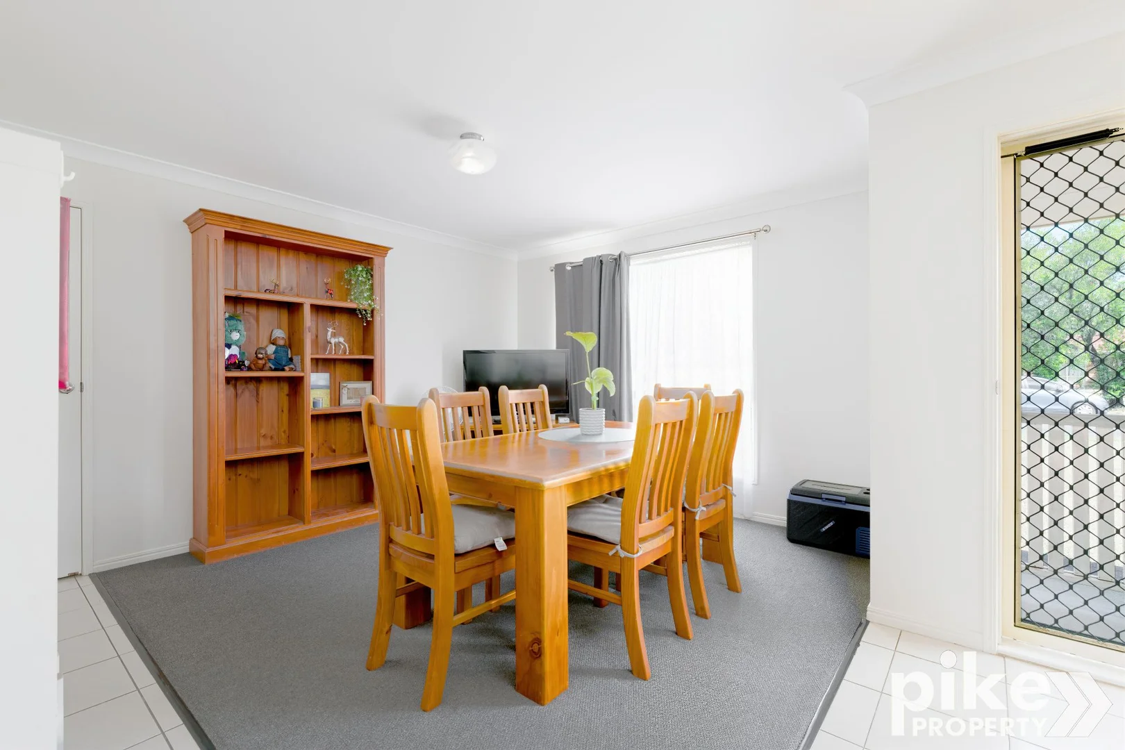 Additional image 3 of 22 Cleary Street, Caboolture QLD 4510