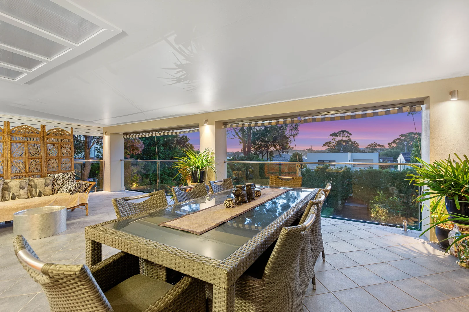 Additional image 7 of 1 Gnarbo Avenue, Carss Park NSW 2221