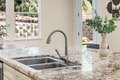 Additional image 20 of 772 Pullman Ct, Rocklin, CA, 95765
