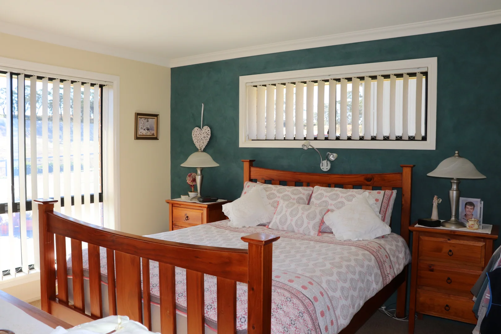 Additional image 8 of 205 Hunter Street, Glen Innes NSW 2370