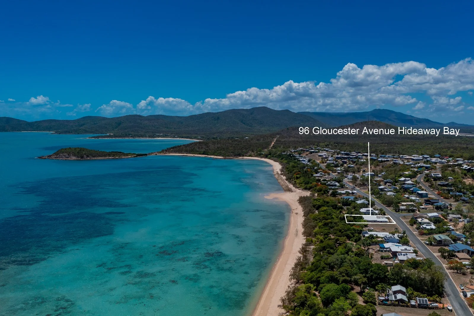Additional image 4 of 96 Gloucester Avenue, Hideaway Bay QLD 4800