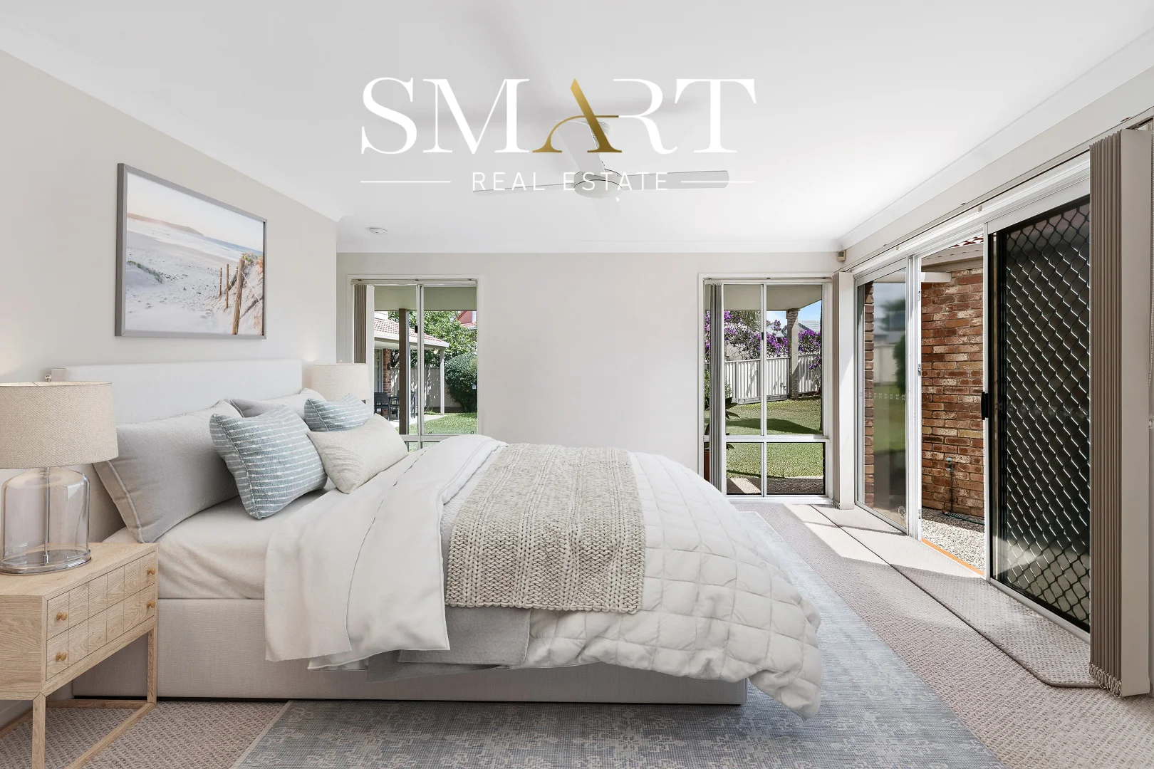 Additional image 24 of 10 Putter Place, Arundel QLD 4214