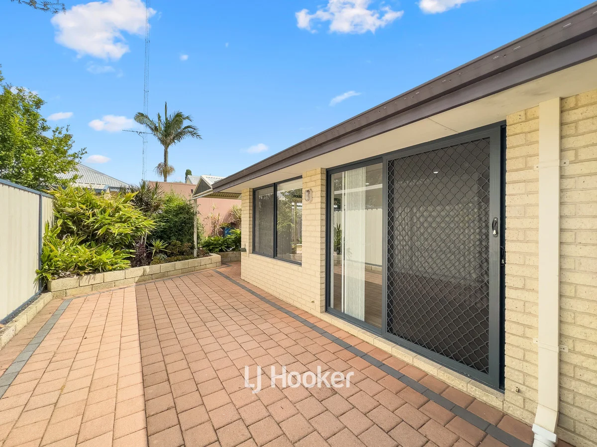 Additional image 16 of 2/65 Clarke Street, South Bunbury WA 6230
