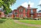 Frinton Court