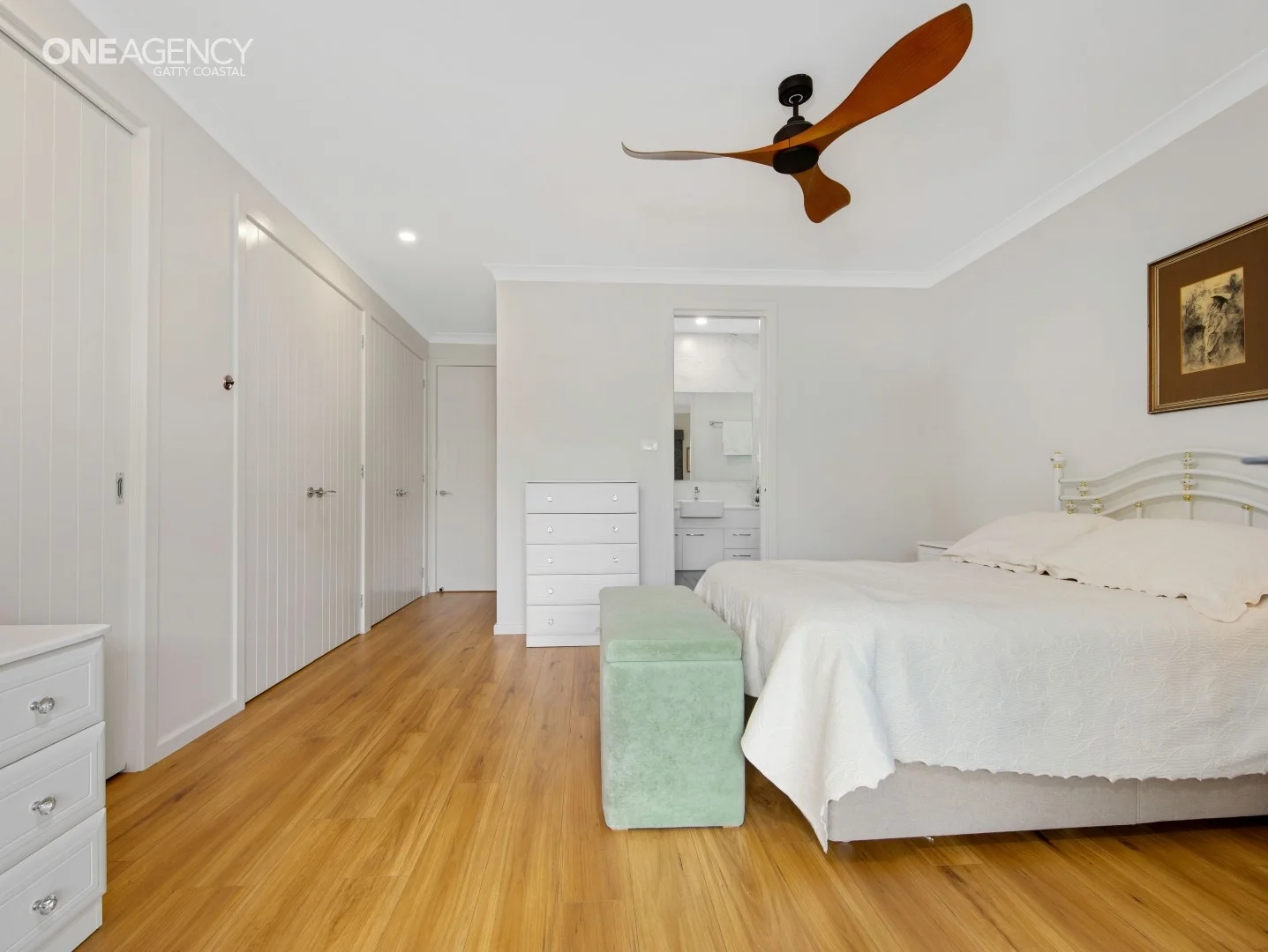 Additional image 15 of 23 Blairs Road, Long Beach NSW 2536