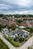 Additional image 25 of LOT 2 - Bungalow at Bay Tree Cottage, Pentre Lane, Buckley CH7
