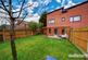 Additional image 9 of Baxter Drive, Wychbold, Droitwich, Worcestershire, WR9
