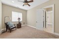 Additional image 33 of 10717 Goldsborough Cir, Oakdale, CA, 95361